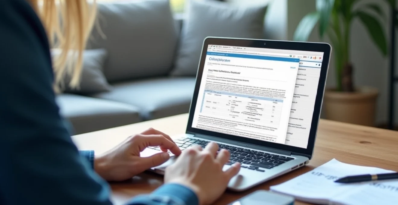 comment-consulter-la-taxe-fonciere-d-une-sci-sur-impots-gouv