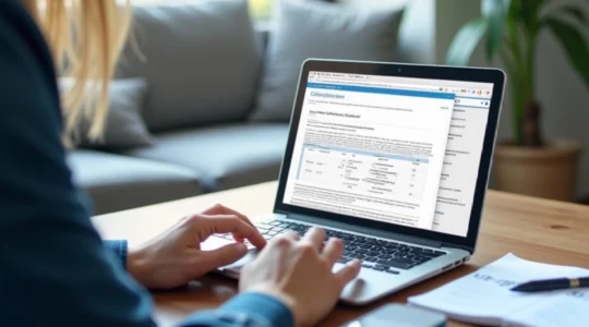 comment-consulter-la-taxe-fonciere-d-une-sci-sur-impots-gouv