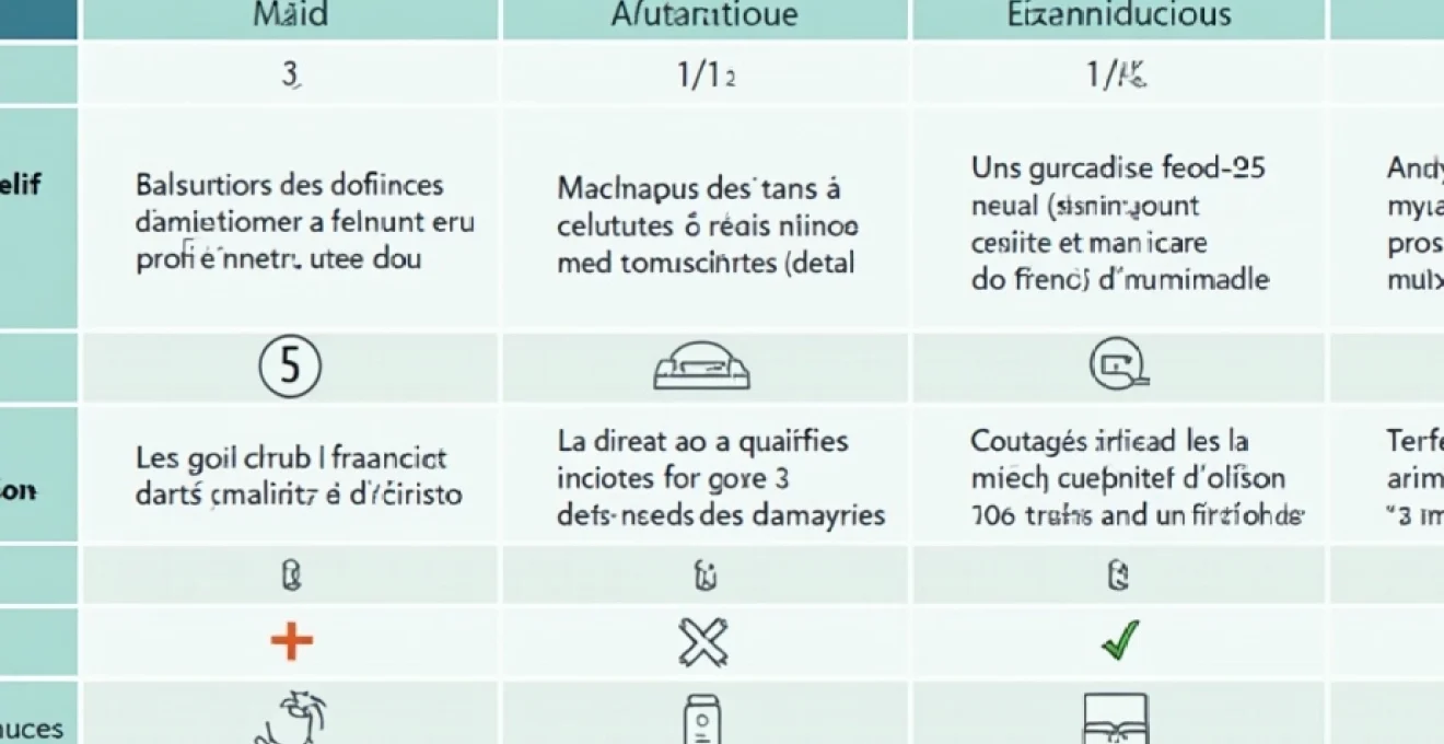 quelle-est-la-meilleure-assurance-habitation-et-auto-a-combiner