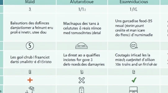quelle-est-la-meilleure-assurance-habitation-et-auto-a-combiner