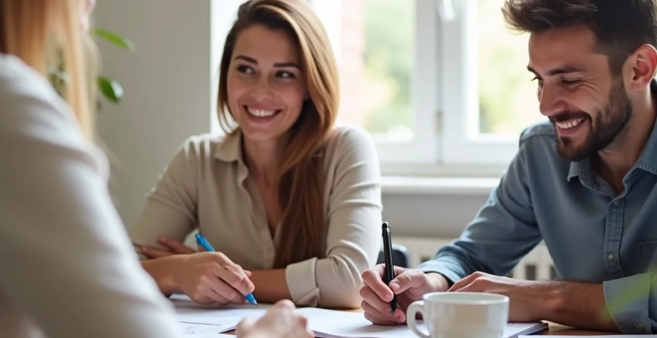 assurance-habitation-a-deux-noms-fonctionnement-du-contrat