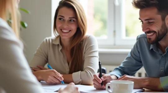 assurance-habitation-a-deux-noms-fonctionnement-du-contrat